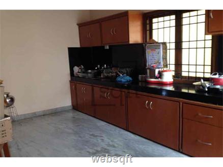 3 BHK Apartment-flats for Sale